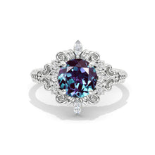 Load image into Gallery viewer, clio-https://clio.giliarto.com/ring/1/1136