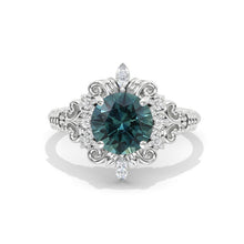 Load image into Gallery viewer, clio-https://clio.giliarto.com/ring/1/1136