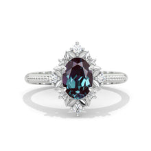 Load image into Gallery viewer, clio-https://clio.giliarto.com/ring/1/1137