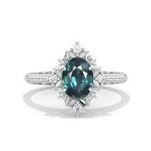 Load image into Gallery viewer, clio-https://clio.giliarto.com/ring/1/1137