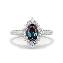 Load image into Gallery viewer, clio-https://clio.giliarto.com/ring/1/1137