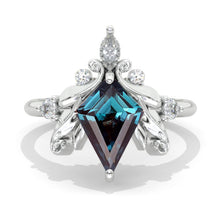 Load image into Gallery viewer, clio-https://clio.giliarto.com/ring/1/1138