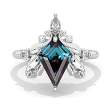 Load image into Gallery viewer, clio-https://clio.giliarto.com/ring/1/1138