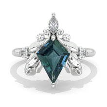 Load image into Gallery viewer, clio-https://clio.giliarto.com/ring/1/1138