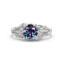 Load image into Gallery viewer, clio-https://clio.giliarto.com/ring/1/1140