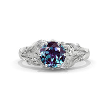 Load image into Gallery viewer, clio-https://clio.giliarto.com/ring/1/1140