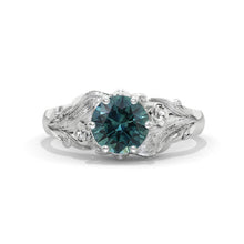 Load image into Gallery viewer, clio-https://clio.giliarto.com/ring/1/1140