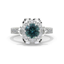 Load image into Gallery viewer, clio-https://clio.giliarto.com/ring/1/1141