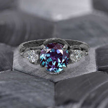 Load image into Gallery viewer, clio-https://clio.giliarto.com/ring/1/1142_7