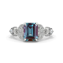 Load image into Gallery viewer, clio-https://clio.giliarto.com/ring/1/1143