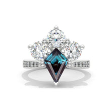 Load image into Gallery viewer, clio-https://clio.giliarto.com/ring/1/1009