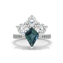 Load image into Gallery viewer, clio-https://clio.giliarto.com/ring/1/1009