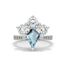 Load image into Gallery viewer, clio-https://clio.giliarto.com/ring/1/1009