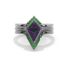 Load image into Gallery viewer, clio-https://clio.giliarto.com/ring/1/721