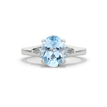 Load image into Gallery viewer, clio-https://clio.giliarto.com/ring/1/1010