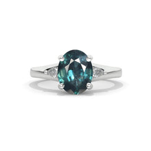 Load image into Gallery viewer, clio-https://clio.giliarto.com/ring/1/1010