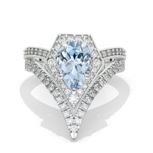 Load image into Gallery viewer, clio-https://clio.giliarto.com/ring/1/1144