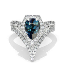 Load image into Gallery viewer, clio-https://clio.giliarto.com/ring/1/1144