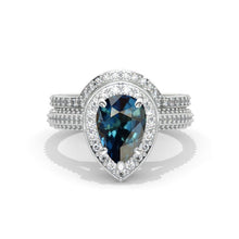 Load image into Gallery viewer, clio-https://clio.giliarto.com/ring/1/1145