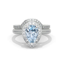 Load image into Gallery viewer, clio-https://clio.giliarto.com/ring/1/1145