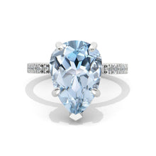 Load image into Gallery viewer, clio-https://clio.giliarto.com/ring/1/1146