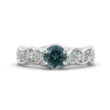 Load image into Gallery viewer, clio-https://clio.giliarto.com/ring/1/1147