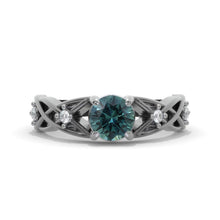 Load image into Gallery viewer, clio-https://clio.giliarto.com/ring/1/1148