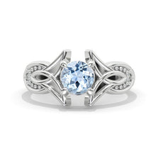 Load image into Gallery viewer, clio-https://clio.giliarto.com/ring/1/1149