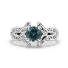 Load image into Gallery viewer, clio-https://clio.giliarto.com/ring/1/1149