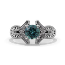 Load image into Gallery viewer, clio-https://clio.giliarto.com/ring/1/1149