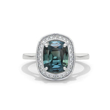 Load image into Gallery viewer, clio-https://clio.giliarto.com/ring/1/1012