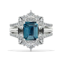 Load image into Gallery viewer, clio-https://clio.giliarto.com/ring/1/1014_702