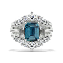 Load image into Gallery viewer, clio-https://clio.giliarto.com/ring/1/1015_702