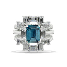 Load image into Gallery viewer, clio-https://clio.giliarto.com/ring/1/1016_702