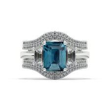 Load image into Gallery viewer, clio-https://clio.giliarto.com/ring/1/1013_702