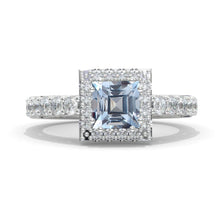 Load image into Gallery viewer, clio-https://clio.giliarto.com/ring/1/1021