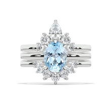 Load image into Gallery viewer, clio-https://clio.giliarto.com/ring/1/1023