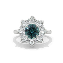 Load image into Gallery viewer, clio-https://clio.giliarto.com/ring/1/1025