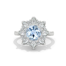 Load image into Gallery viewer, clio-https://clio.giliarto.com/ring/1/1025