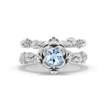 Load image into Gallery viewer, clio-https://clio.giliarto.com/ring/1/1028