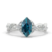 Load image into Gallery viewer, clio-https://clio.giliarto.com/ring/1/1030