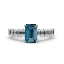 Load image into Gallery viewer, clio-https://clio.giliarto.com/ring/1/1034