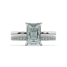 Load image into Gallery viewer, clio-https://clio.giliarto.com/ring/1/757