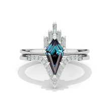 Load image into Gallery viewer, clio-https://clio.giliarto.com/ring/1/416