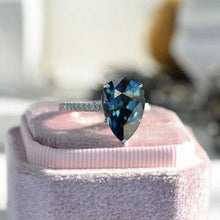 Load image into Gallery viewer, clio-https://clio.giliarto.com/ring/1/534_12x8