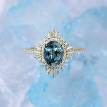 Load image into Gallery viewer, clio-https://clio.giliarto.com/ring/1/526