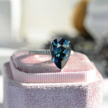 Load image into Gallery viewer, clio-https://clio.giliarto.com/ring/1/534_12x8