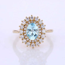 Load image into Gallery viewer, clio-https://clio.giliarto.com/ring/1/466