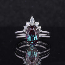 Load image into Gallery viewer, clio-https://clio.giliarto.com/ring/1/12x8.5