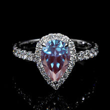 Load image into Gallery viewer, clio-https://clio.giliarto.com/ring/1/730